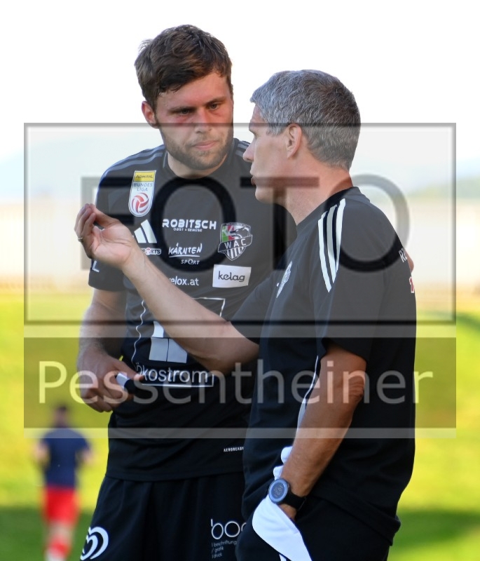 SC St.Veit - RZ Pellets WAC (28.06.2204)_46