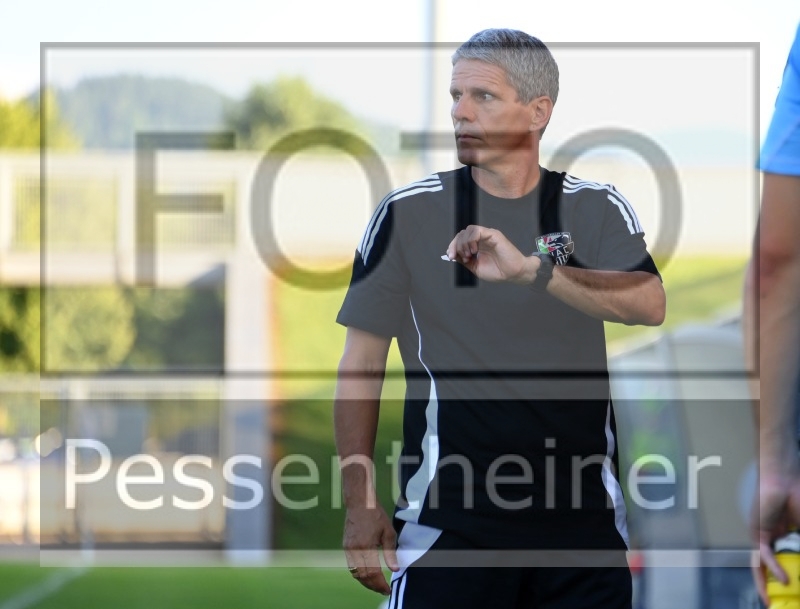 SC St.Veit - RZ Pellets WAC (28.06.2204)_48