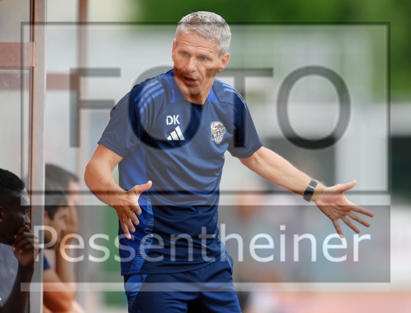 RZ Pellets WAC - DSV Leoben (03.07.2024)_8
