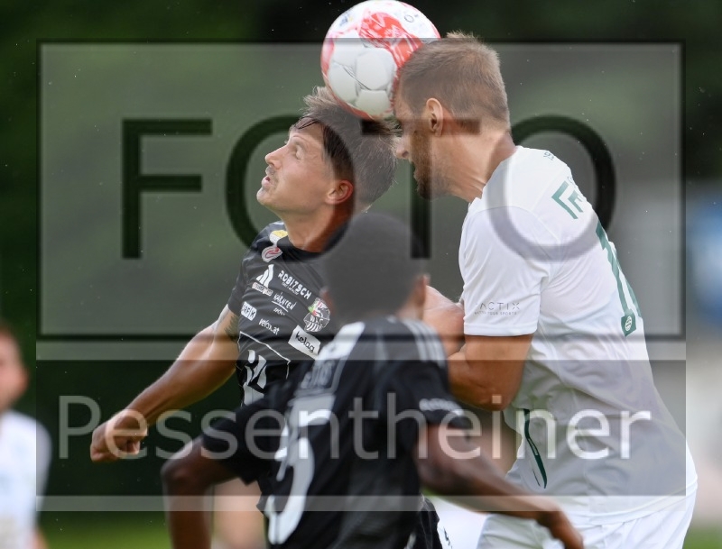 RZ Pellets WAC - DSV Leoben (03.07.2024)_11