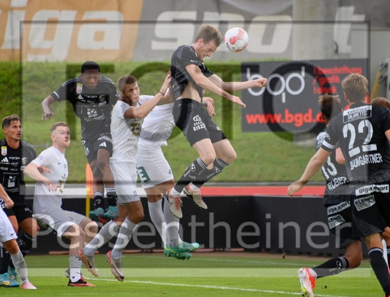 RZ Pellets WAC - DSV Leoben (03.07.2024)_12