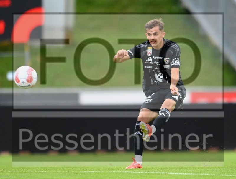 RZ Pellets WAC - DSV Leoben (03.07.2024)_16