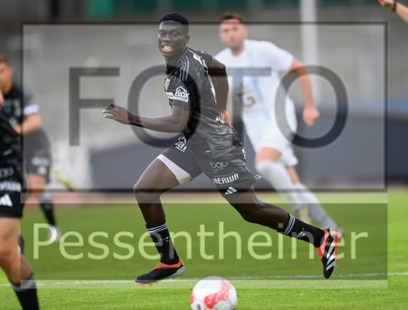 RZ Pellets WAC - DSV Leoben (03.07.2024)_26