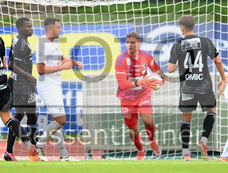 RZ Pellets WAC - DSV Leoben (03.07.2024)_29