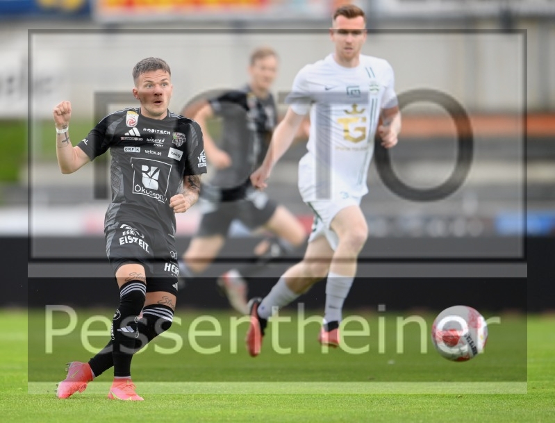 RZ Pellets WAC - DSV Leoben (03.07.2024)_8