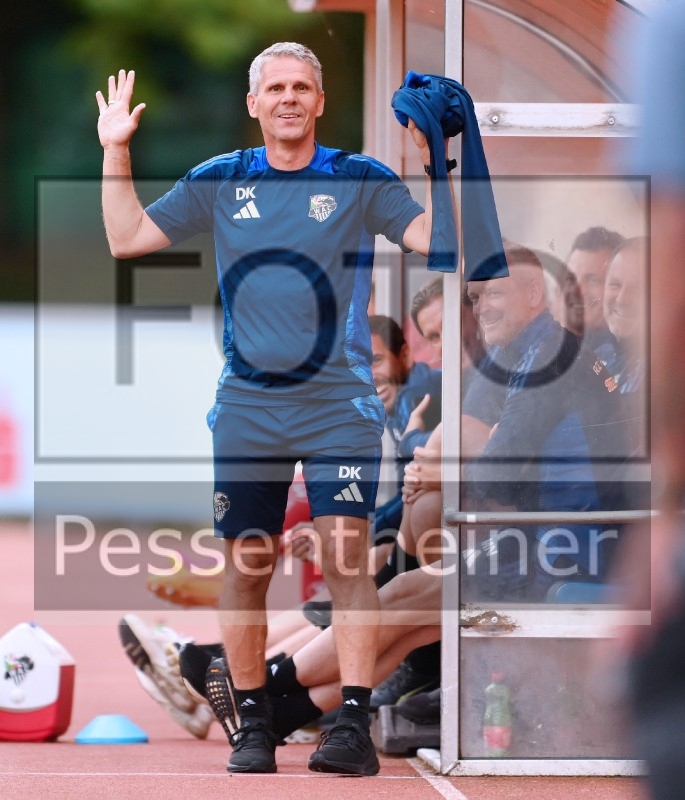 RZ Pellets WAC - DSV Leoben (03.07.2024)_1