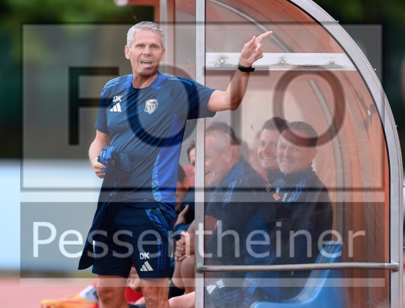 RZ Pellets WAC - DSV Leoben (03.07.2024)_15