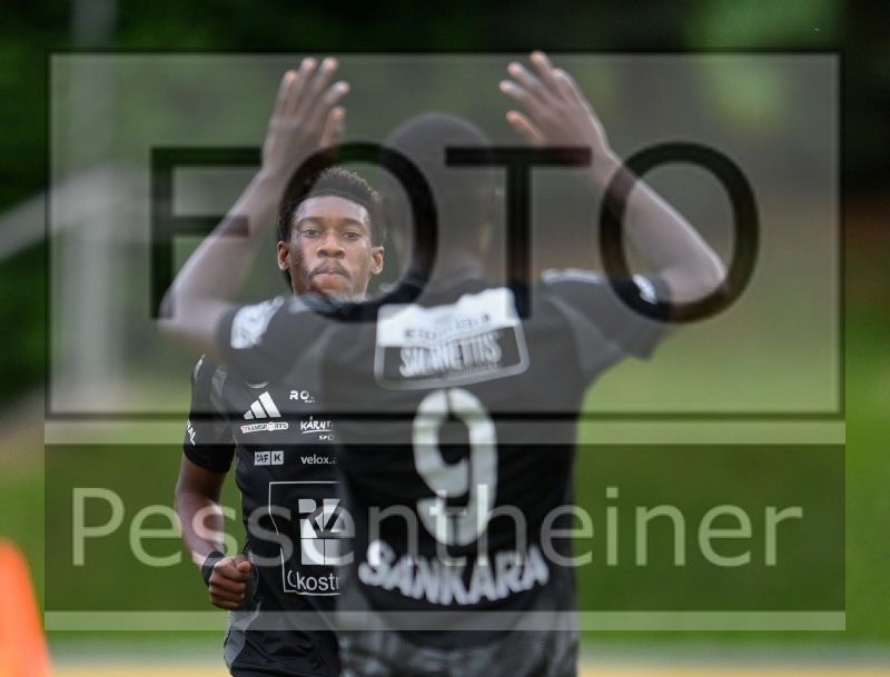 RZ Pellets WAC - DSV Leoben (03.07.2024)_13