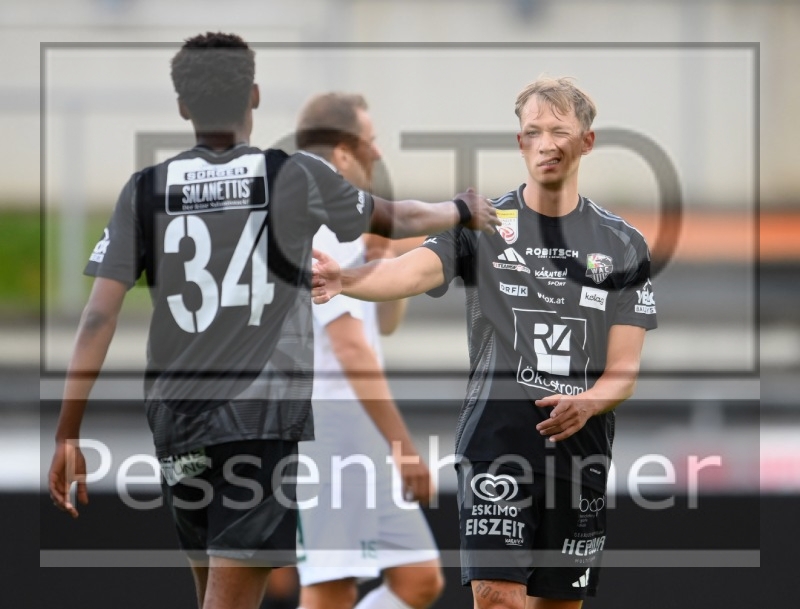 RZ Pellets WAC - DSV Leoben (03.07.2024)_14