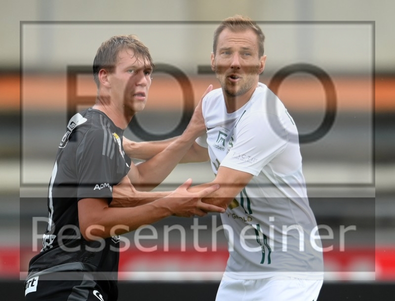 RZ Pellets WAC - DSV Leoben (03.07.2024)_17