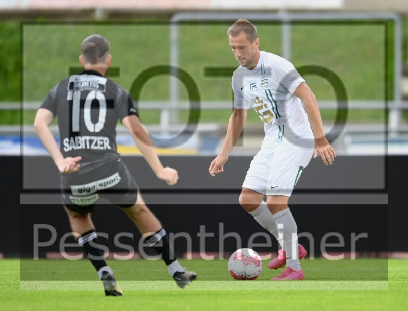 RZ Pellets WAC - DSV Leoben (03.07.2024)_23