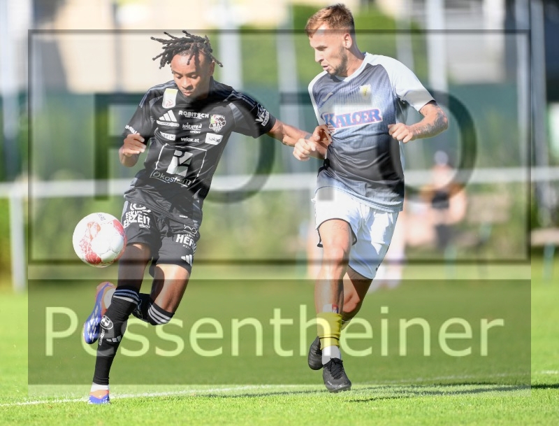 RZ Pellets WAC - NK Radomlje (05.07.2024)_6