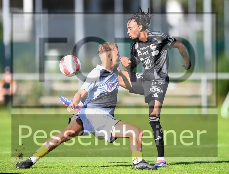RZ Pellets WAC - NK Radomlje (05.07.2024)_7