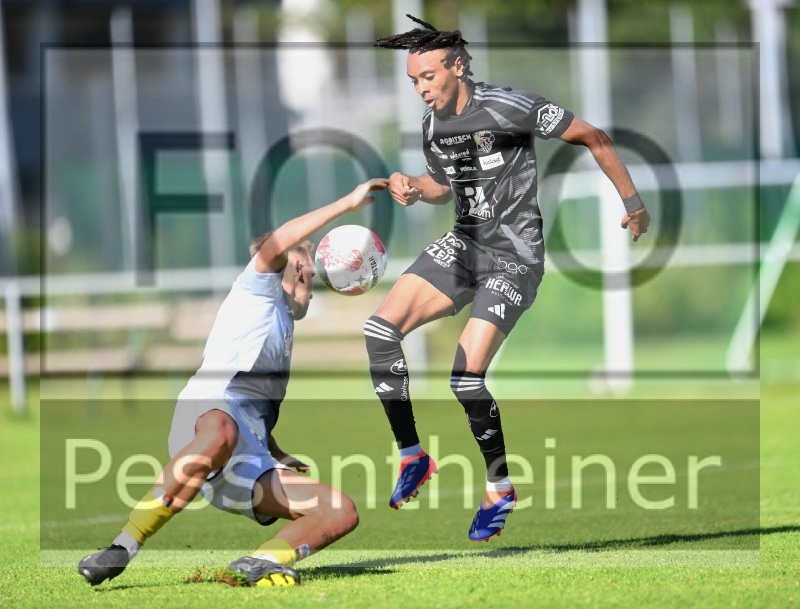 RZ Pellets WAC - NK Radomlje (05.07.2024)_8