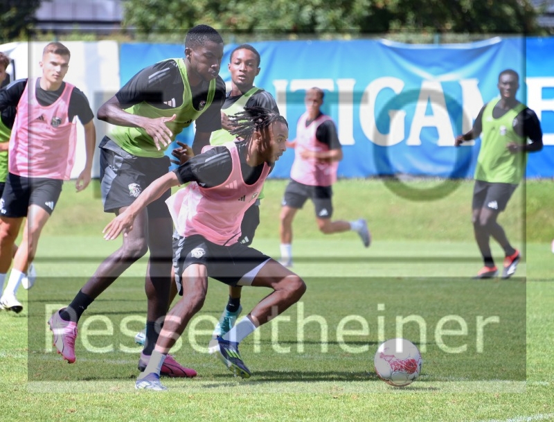 Training (02.07.2024)_5