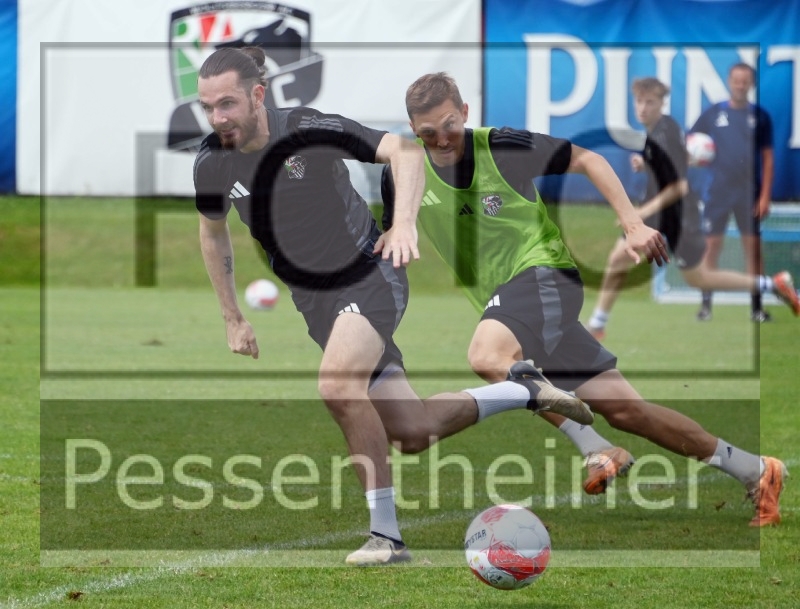 Training (02.07.2024)_8