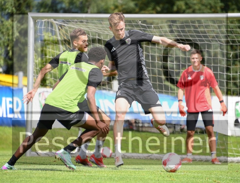 Training (02.07.2024)_21