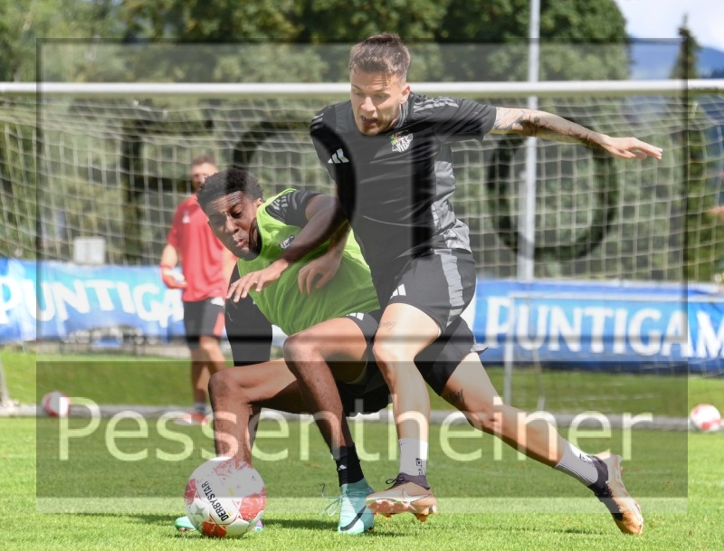 Training (02.07.2024)_23