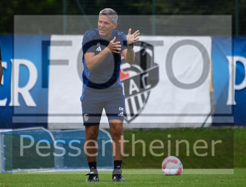 Training (02.07.2024)_17
