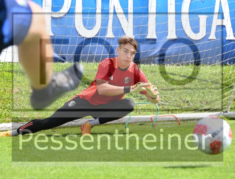 Training (02.07.2024)_25