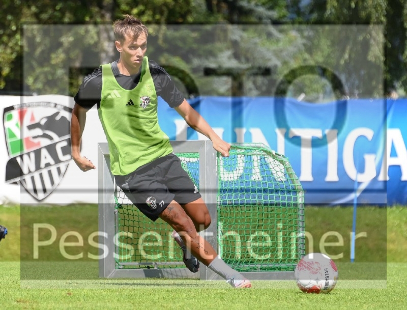 Training (02.07.2024)_10