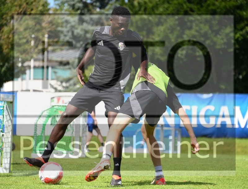 Training (02.07.2024)_16