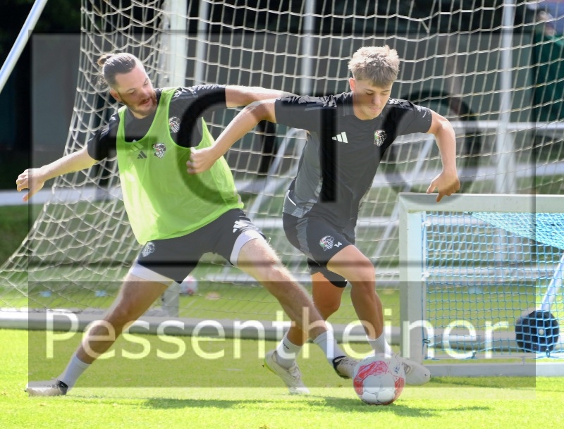 Training (02.07.2024)_18