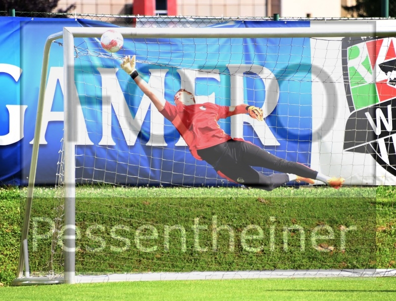 Training (02.07.2024)_24