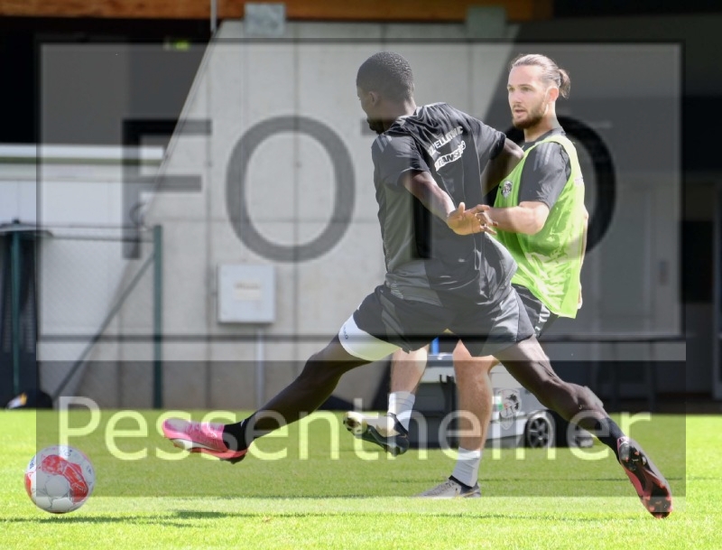 Training (02.07.2024)_29