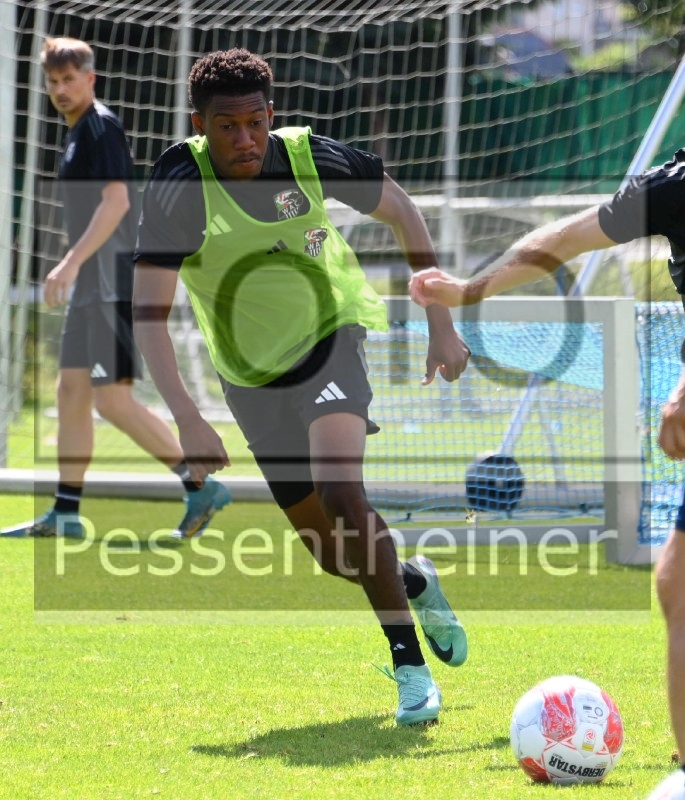 Training (02.07.2024)_30
