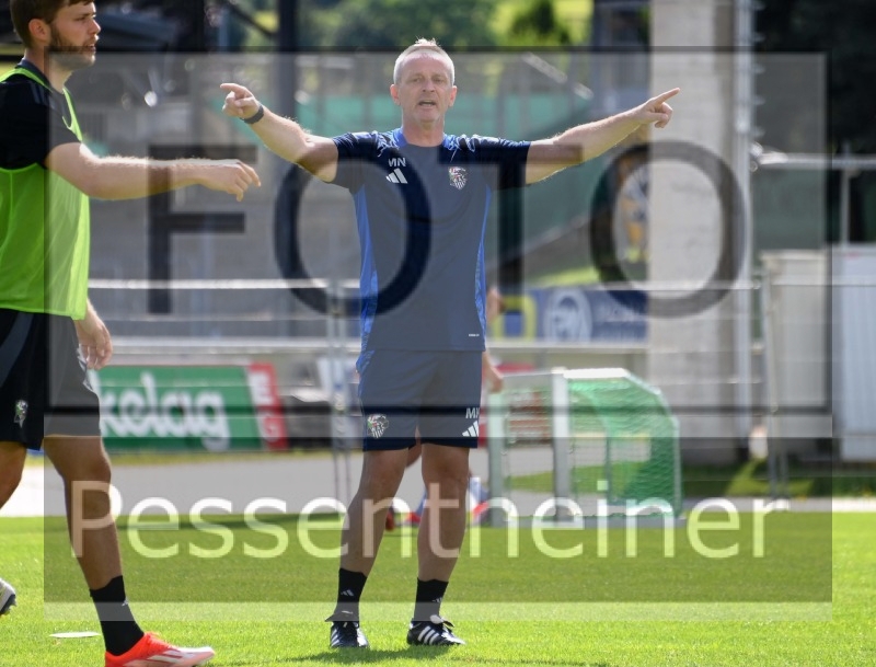 Training (02.07.2024)_7