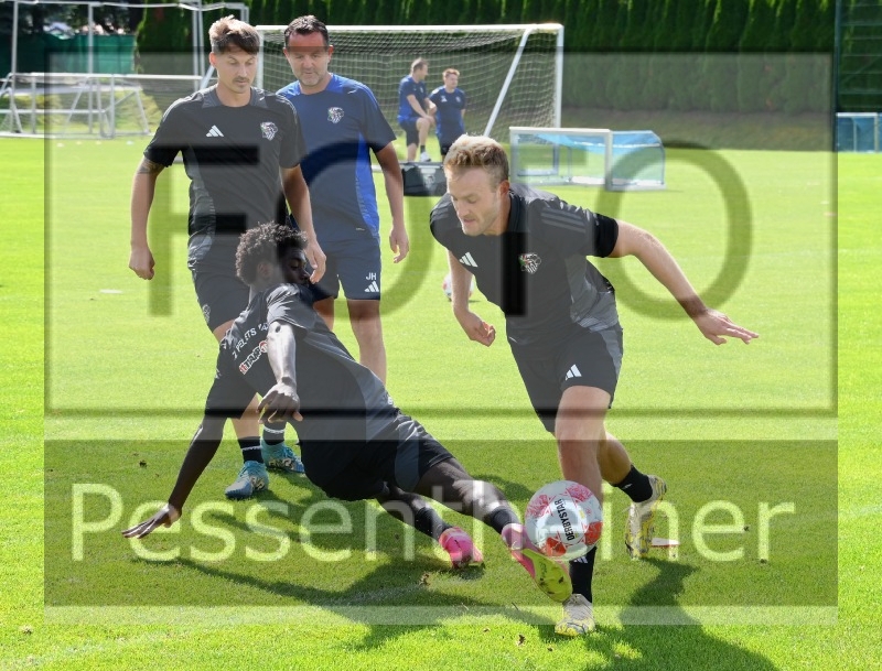 Training (02.07.2024)_20