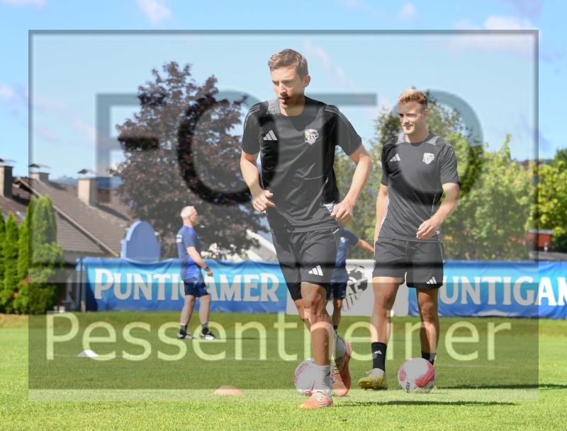 Training (02.07.2024)_48