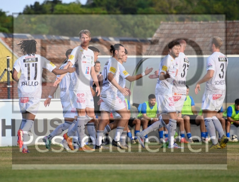 ASV Drassburg - RZ Pellets WAC (26.07.2024)_4