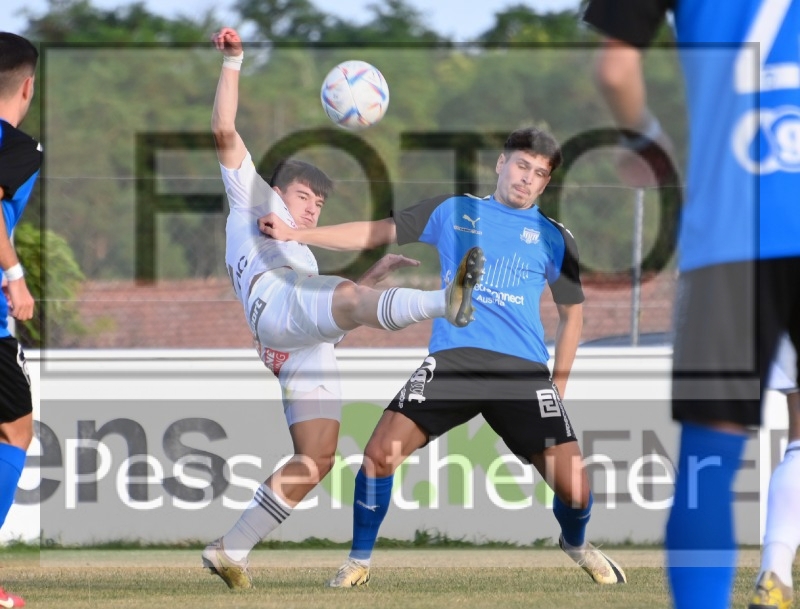 ASV Drassburg - RZ Pellets WAC (26.07.2024)_6