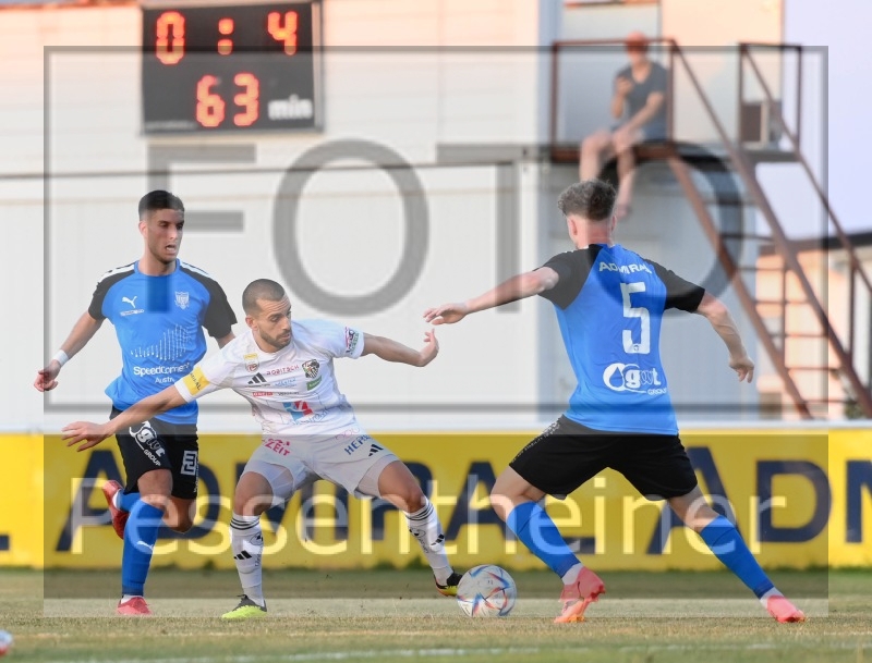 ASV Drassburg - RZ Pellets WAC (26.07.2024)_7