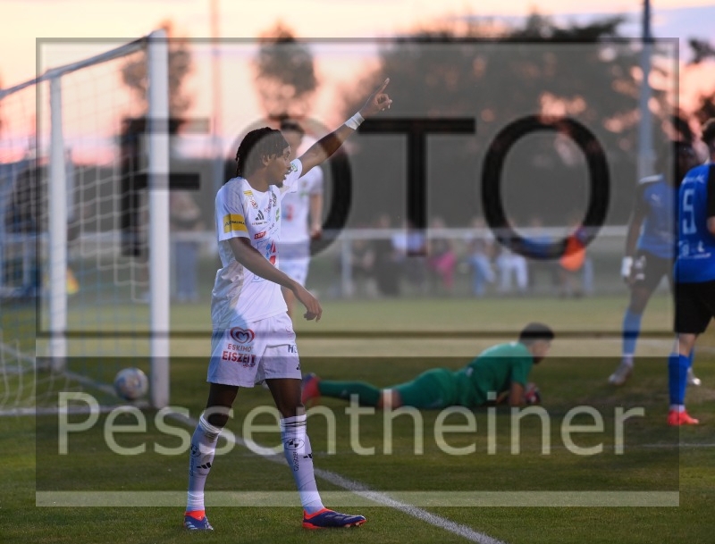 ASV Drassburg - RZ Pellets WAC (26.07.2024)_15