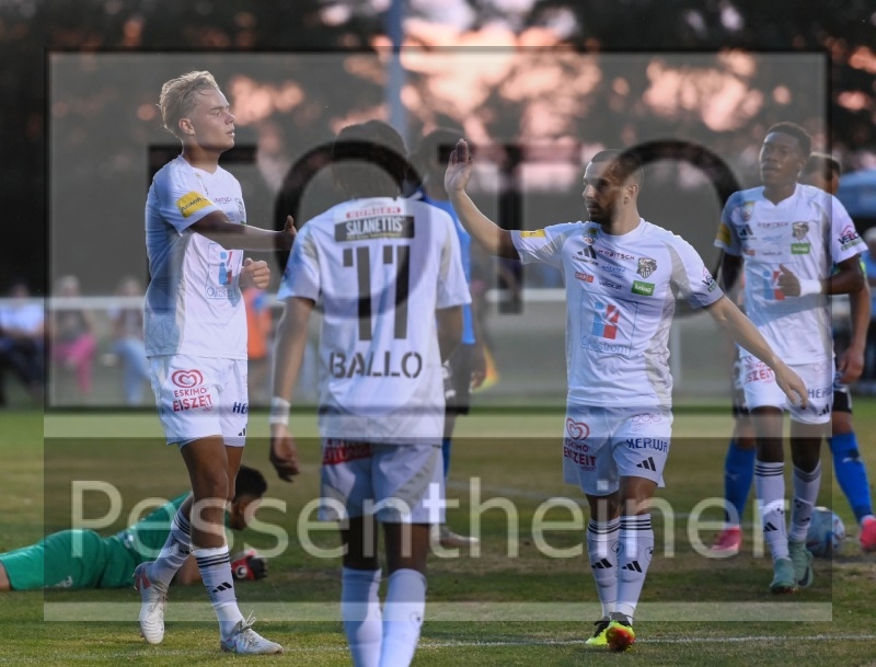 ASV Drassburg - RZ Pellets WAC (26.07.2024)_21