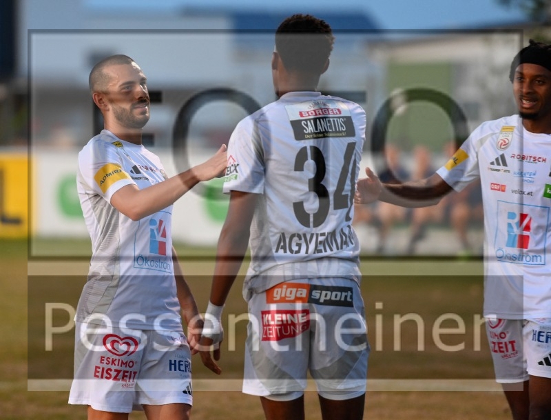 ASV Drassburg - RZ Pellets WAC (26.07.2024)_22