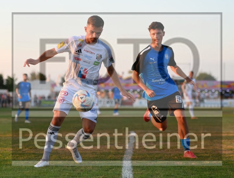 ASV Drassburg - RZ Pellets WAC (26.07.2024)_32
