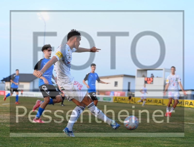 ASV Drassburg - RZ Pellets WAC (26.07.2024)_38