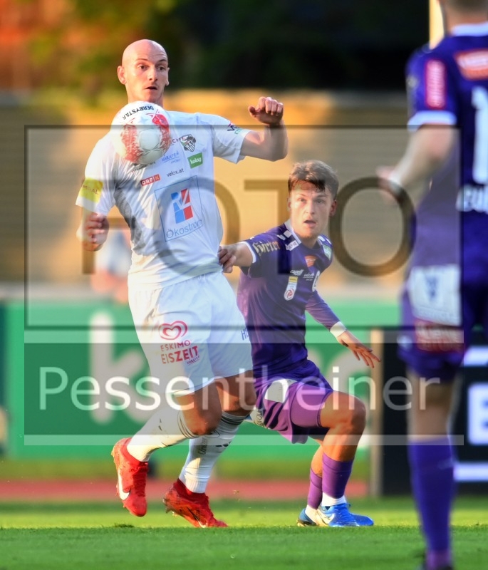 RZ Pellets WAC - SK Austria Klagenfurt (03.08.2024)_6