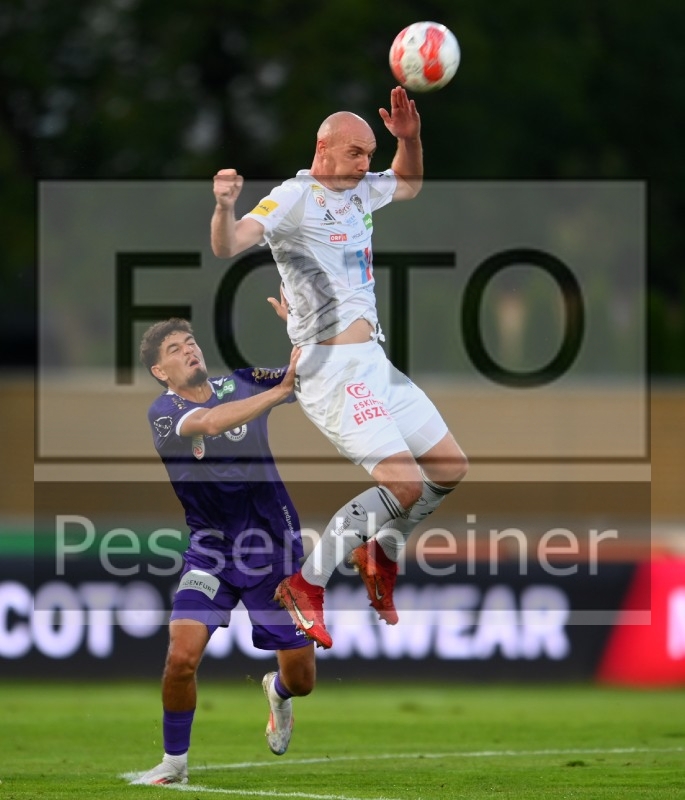RZ Pellets WAC - SK Austria Klagenfurt (03.08.2024)_7