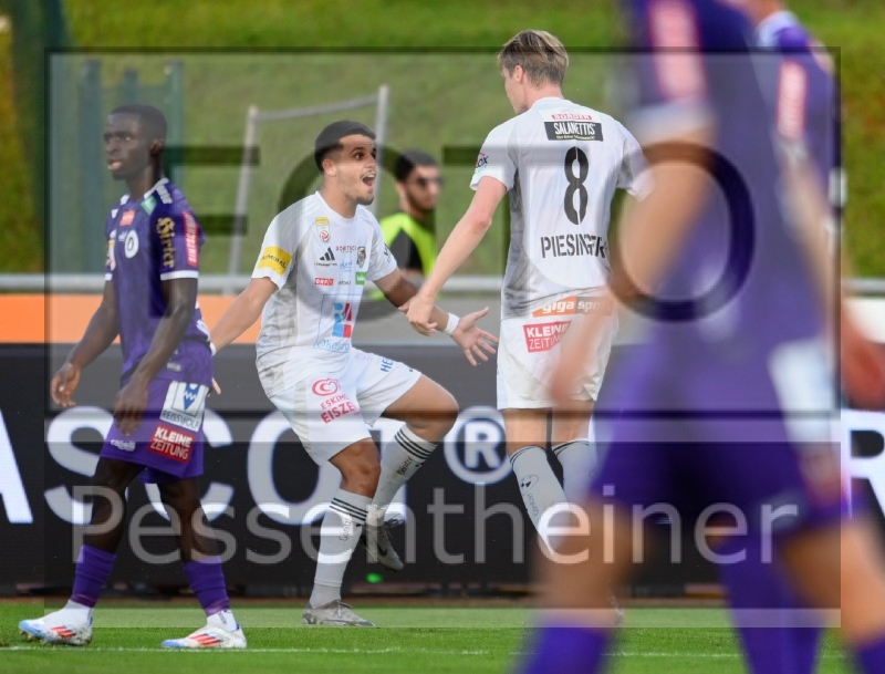 RZ Pellets WAC - SK Austria Klagenfurt (03.08.2024)_17