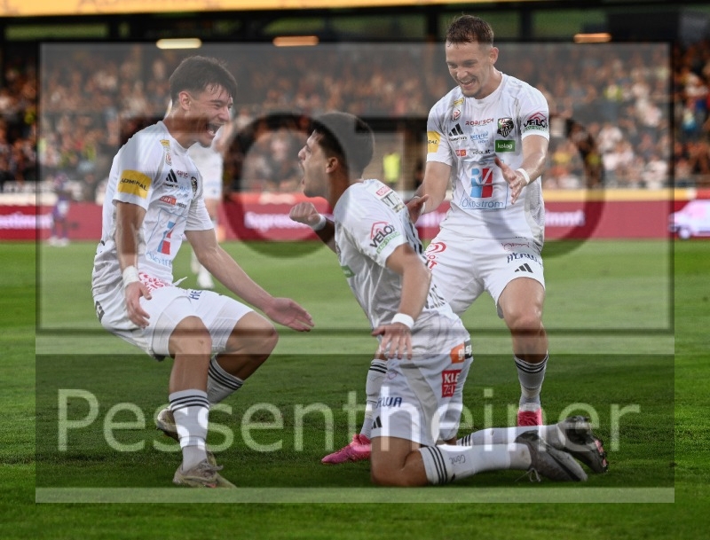 RZ Pellets WAC - SK Austria Klagenfurt (03.08.2024)_2
