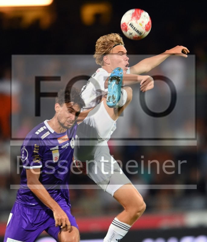RZ Pellets WAC - SK Austria Klagenfurt (03.08.2024)_6
