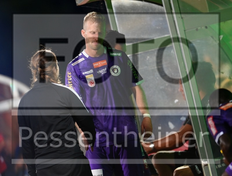 RZ Pellets WAC - SK Austria Klagenfurt (03.08.2024)_7
