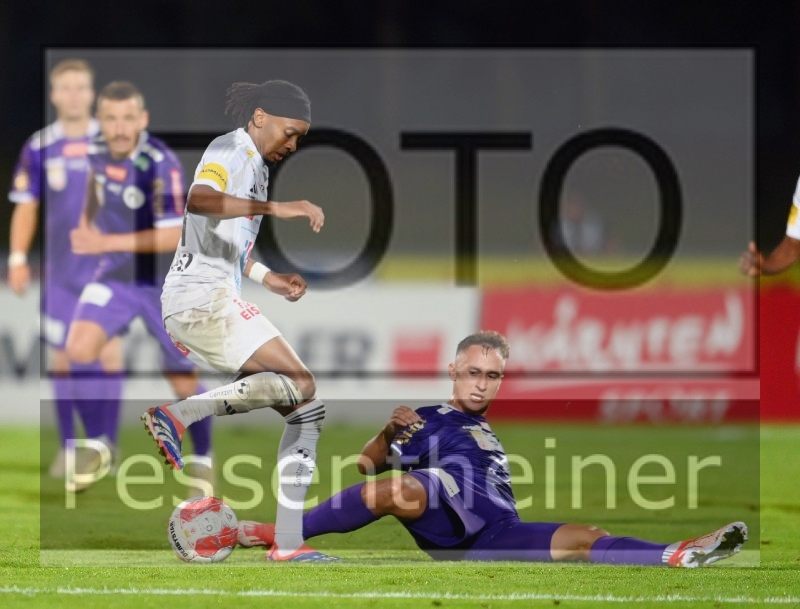 RZ Pellets WAC - SK Austria Klagenfurt (03.08.2024)_21
