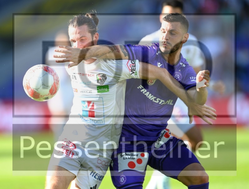 FK Austria Wien - RZ Pellets WAC (11.08.2024)_3