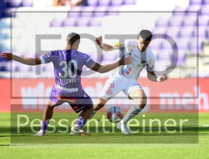 FK Austria Wien - RZ Pellets WAC (11.08.2024)_15